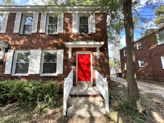 319 Howard Street – photo 3