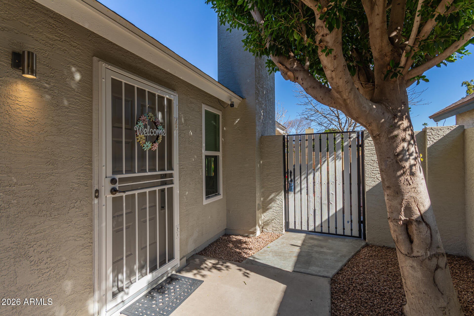 5210 W JUPITER Way N – photo 3