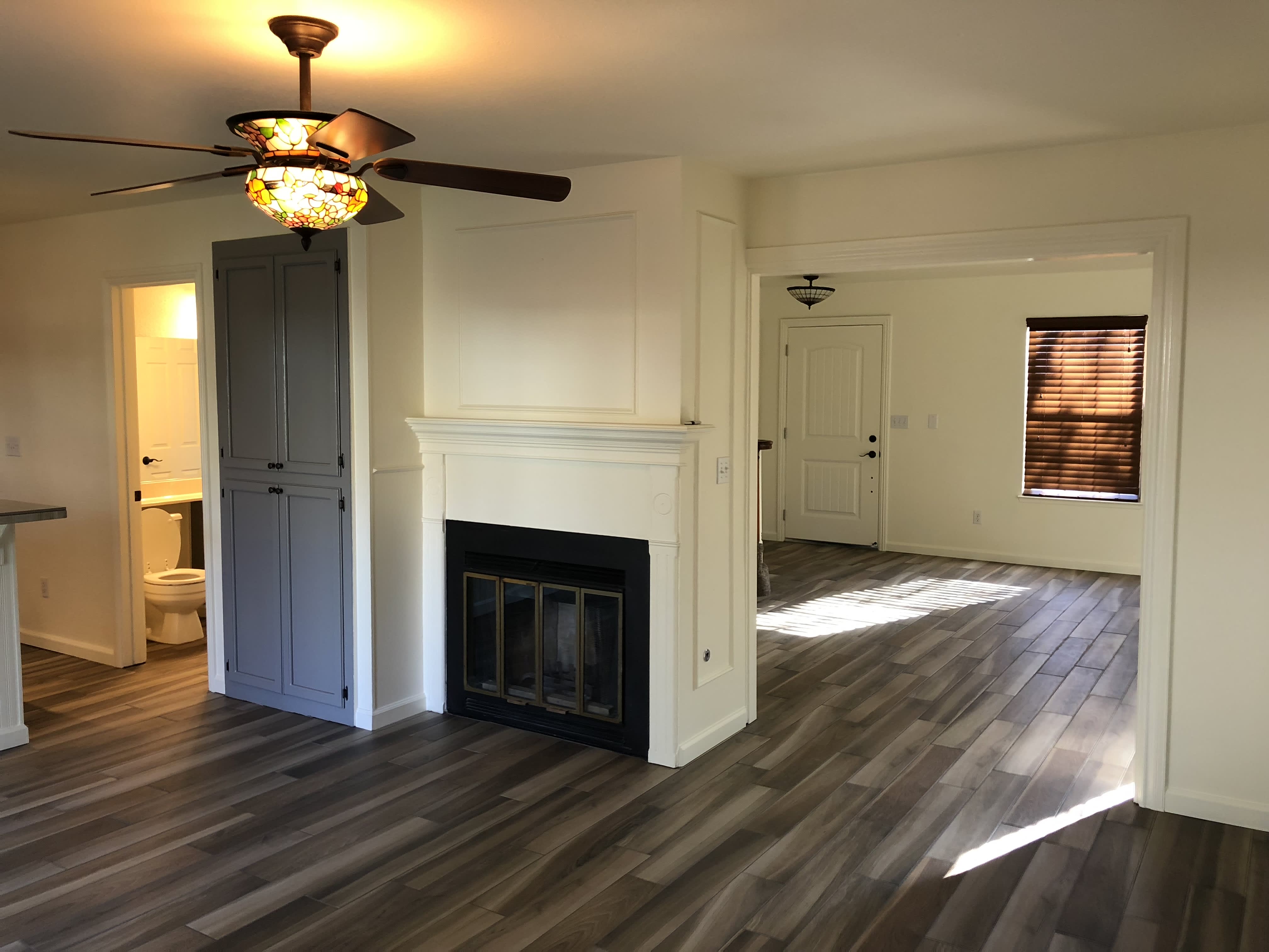 761 Rockport Ct – photo 2