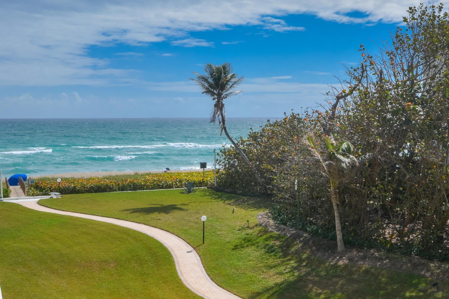 2780 S Ocean Boulevard – photo 1