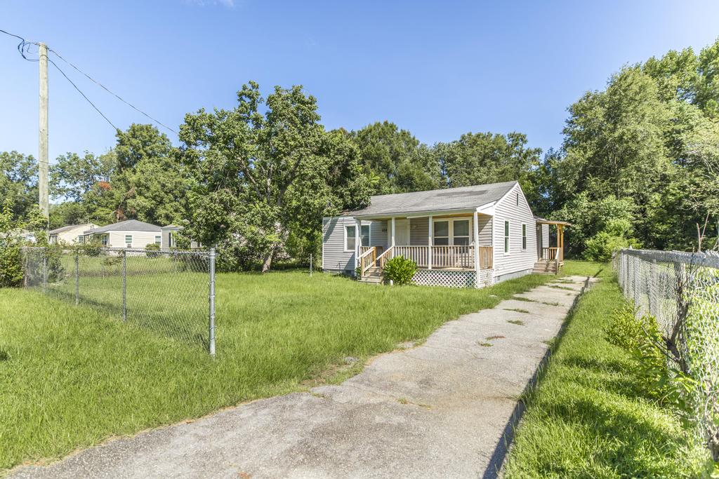 108 Angela Avenue – photo 2