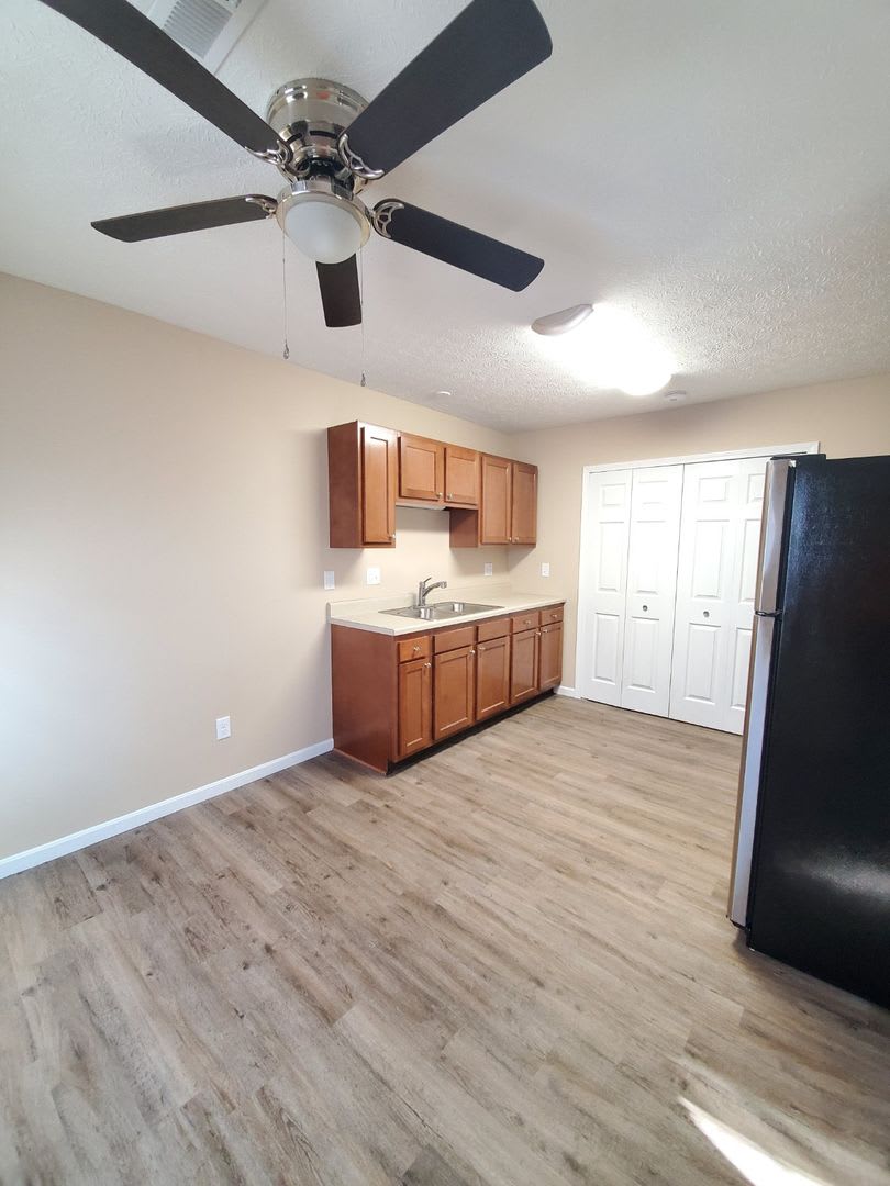 2507 Zircon St Ne – photo 4