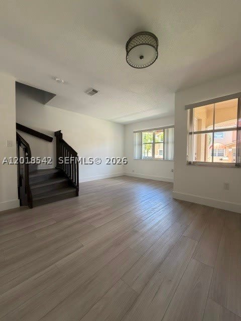 13884 SW 64th St – photo 5