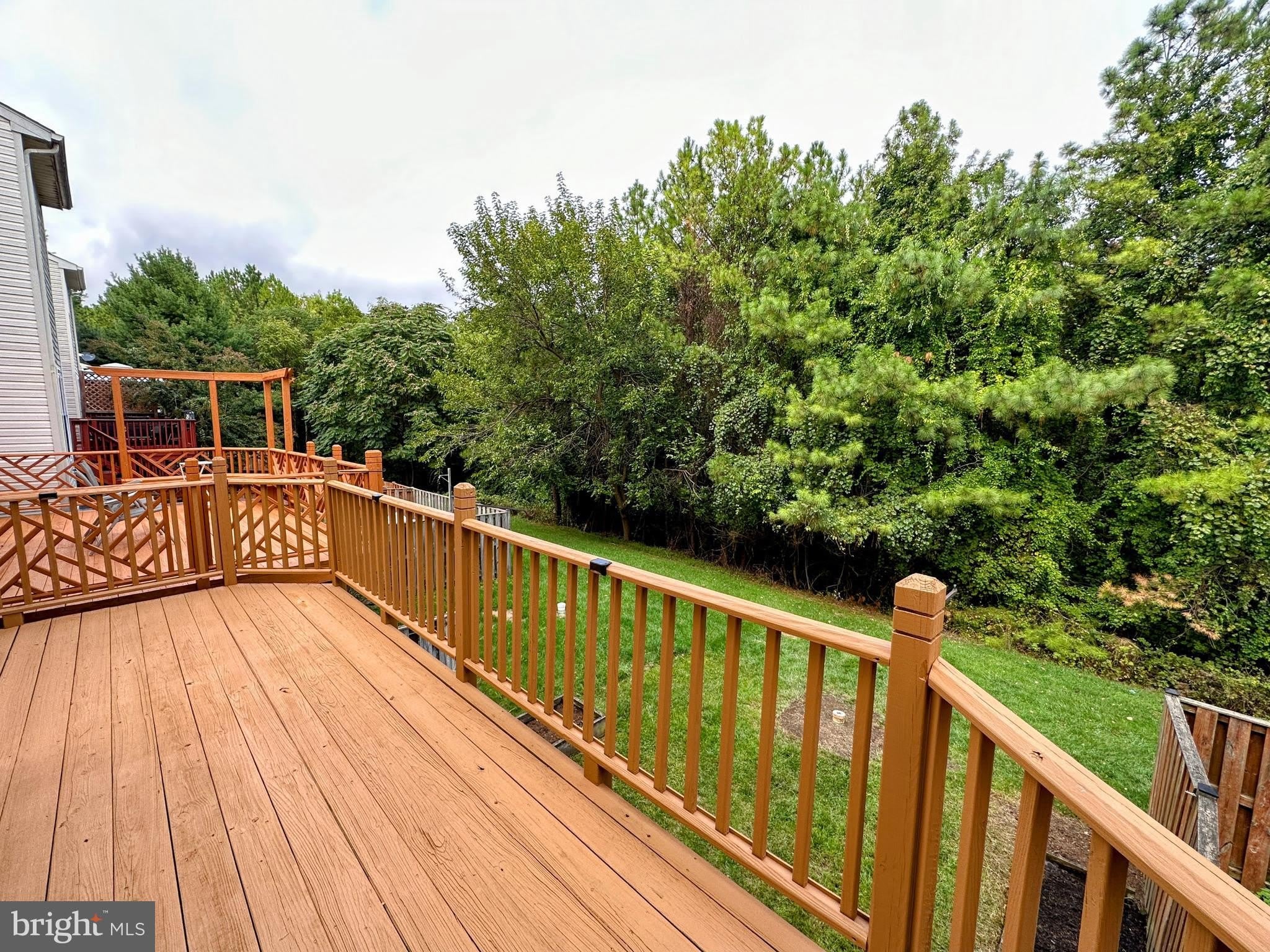 6135 NEWPORT Terrace – photo 2