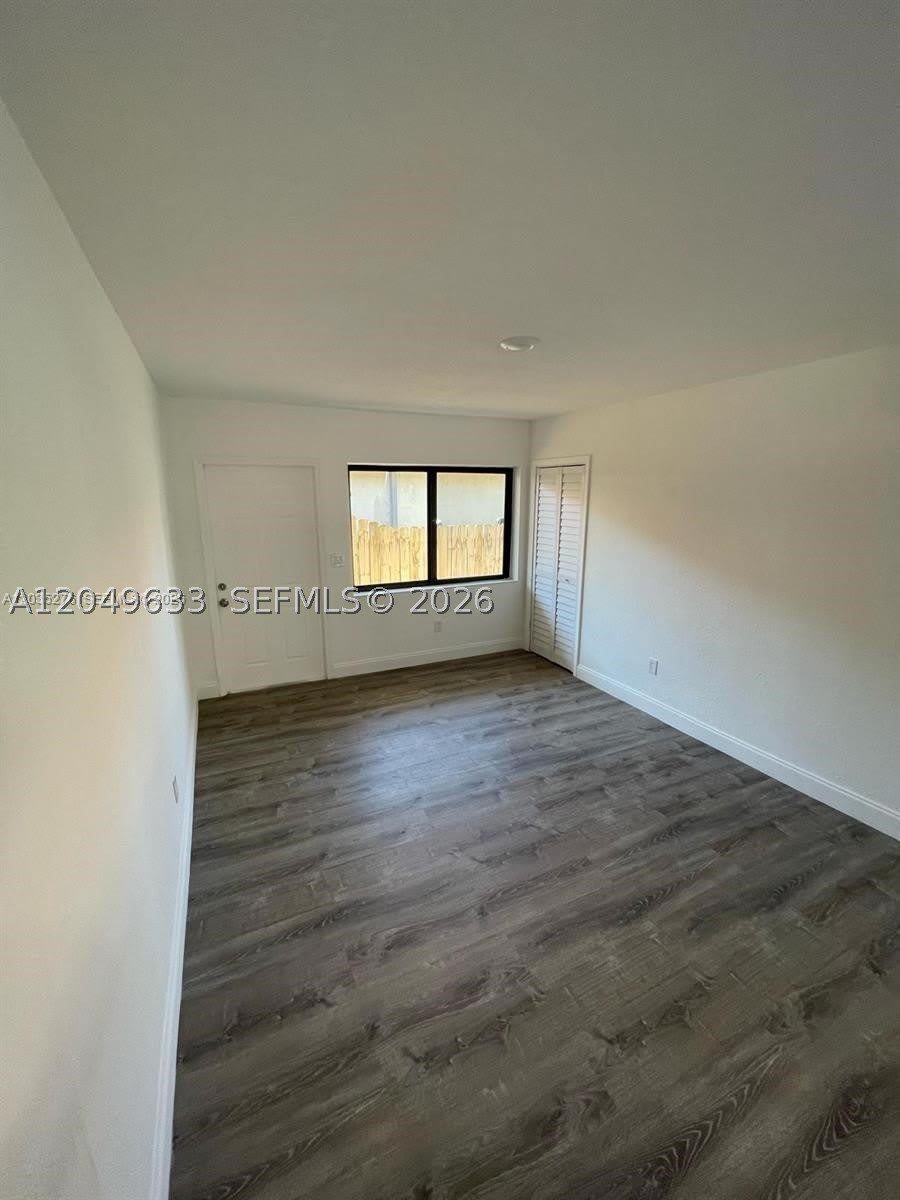 7360 SW 21st St – photo 5