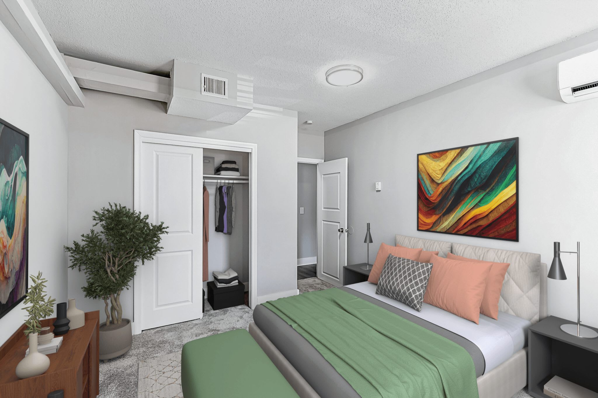 Cove West Hartford – photo 5