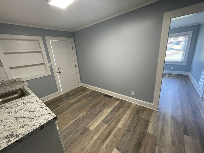 806 Cleveland Avenue – photo 4