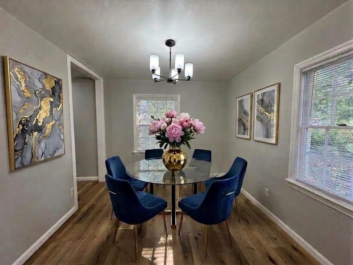 1619 Evergreen Street – photo 3