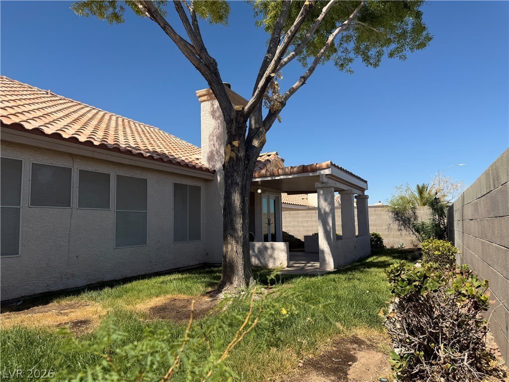 814 Purple Sage Terrace – photo 3
