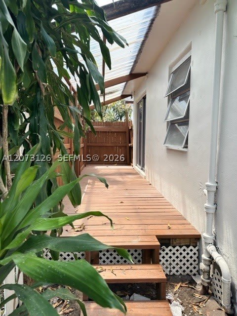42 SE 10th Ter – photo 2