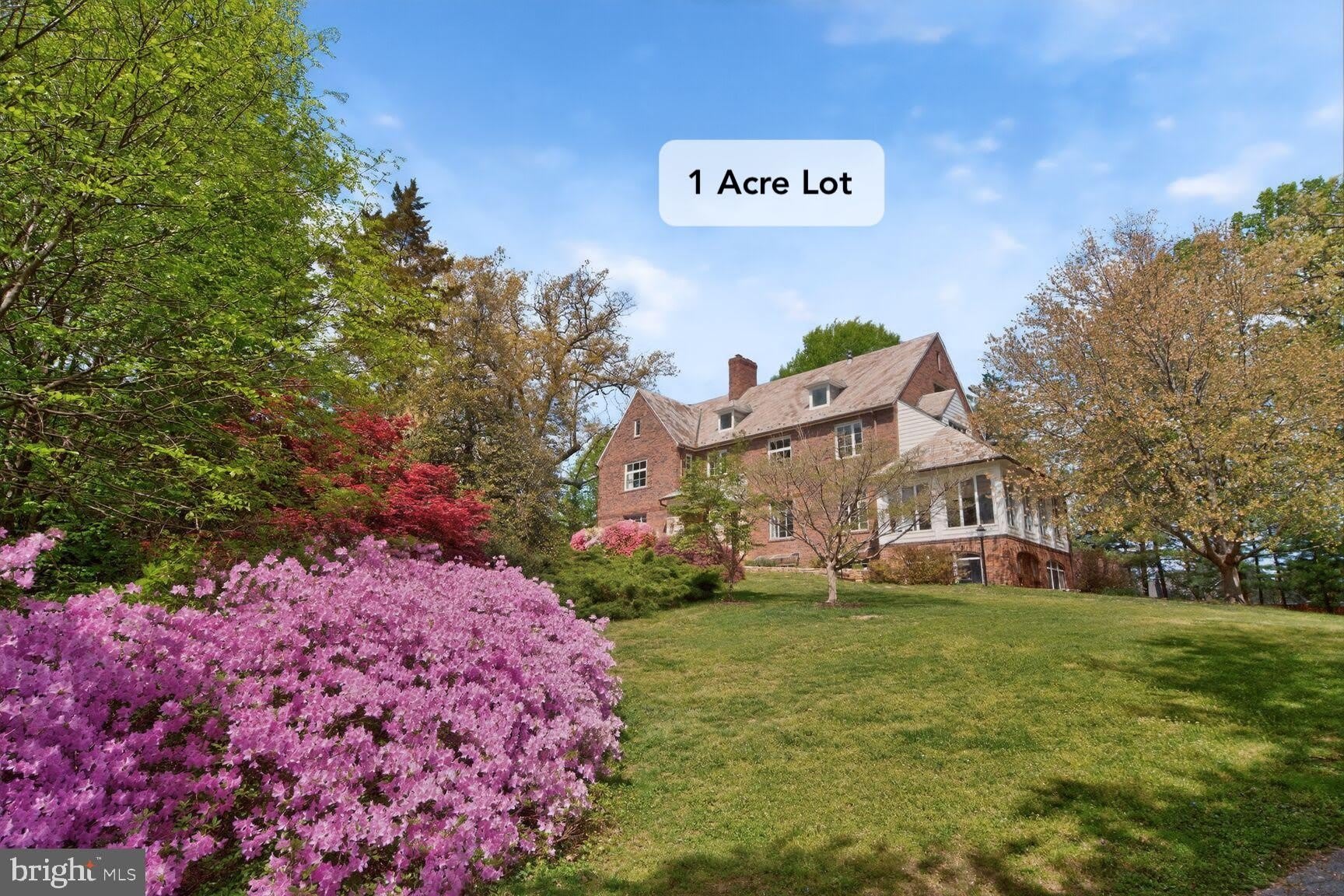 5553 LITTLE FALLS Road – photo 4