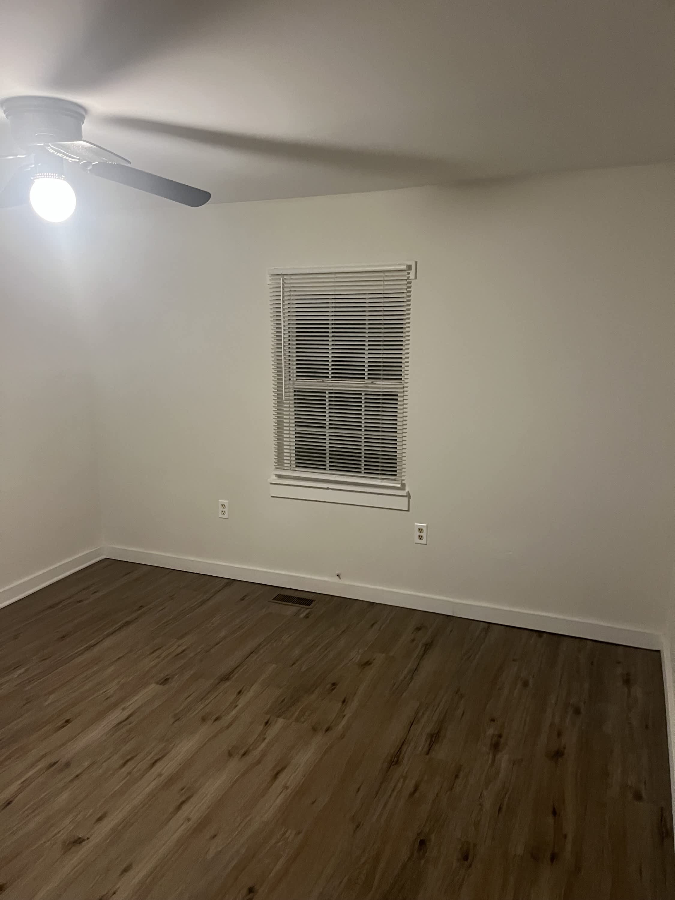 163 Drexel Avenue – photo 4