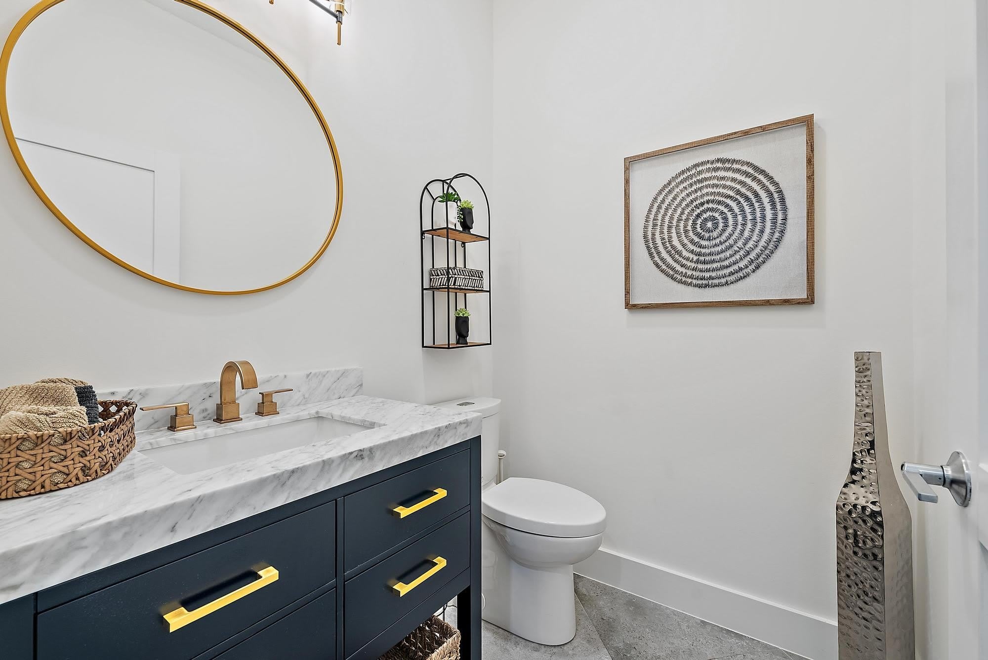 503 Resort Lane – photo 4