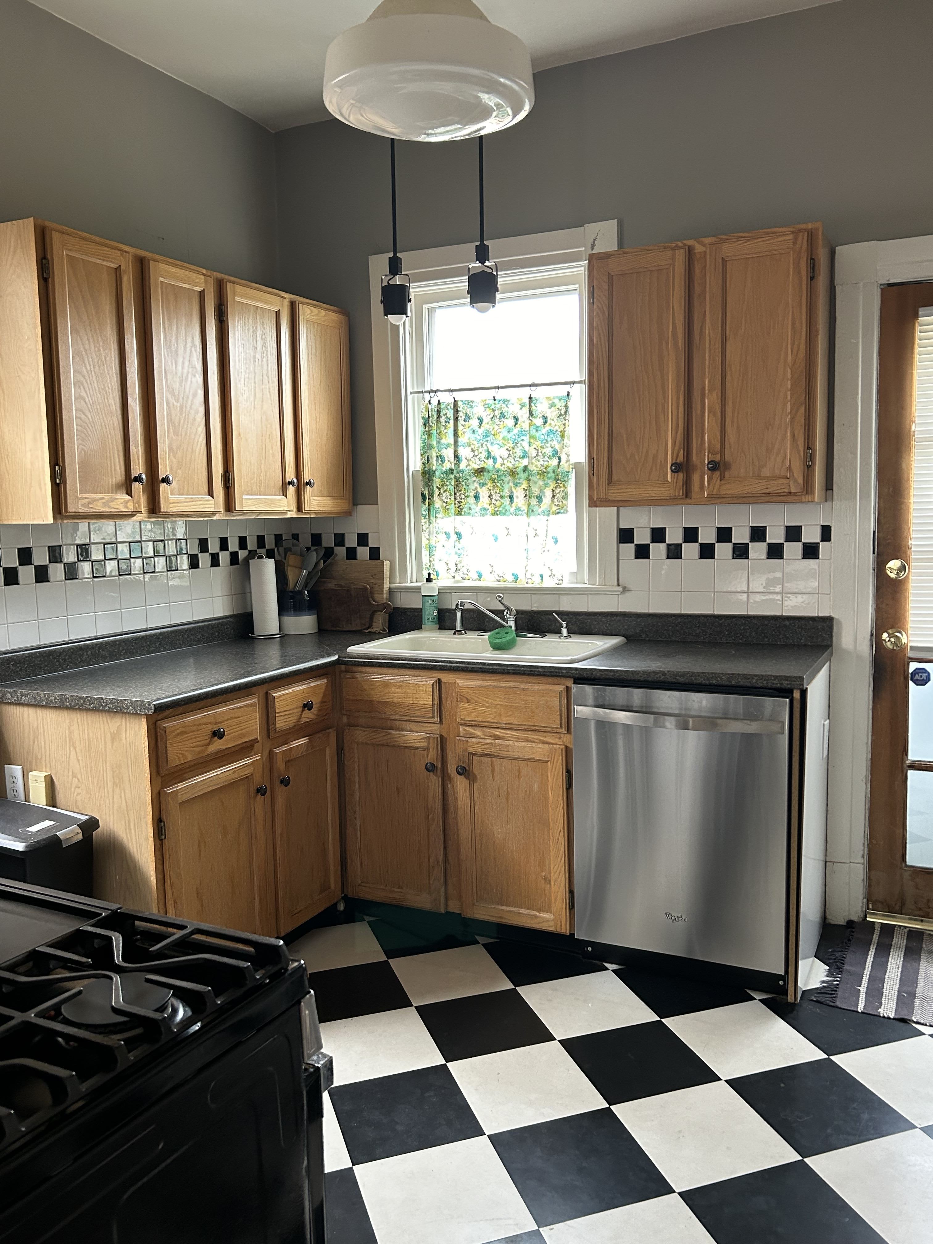 63 North Pennsylvania Street – photo 4