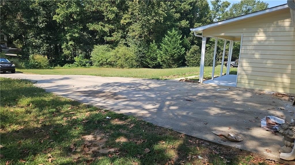 219 Heritage Way – photo 3