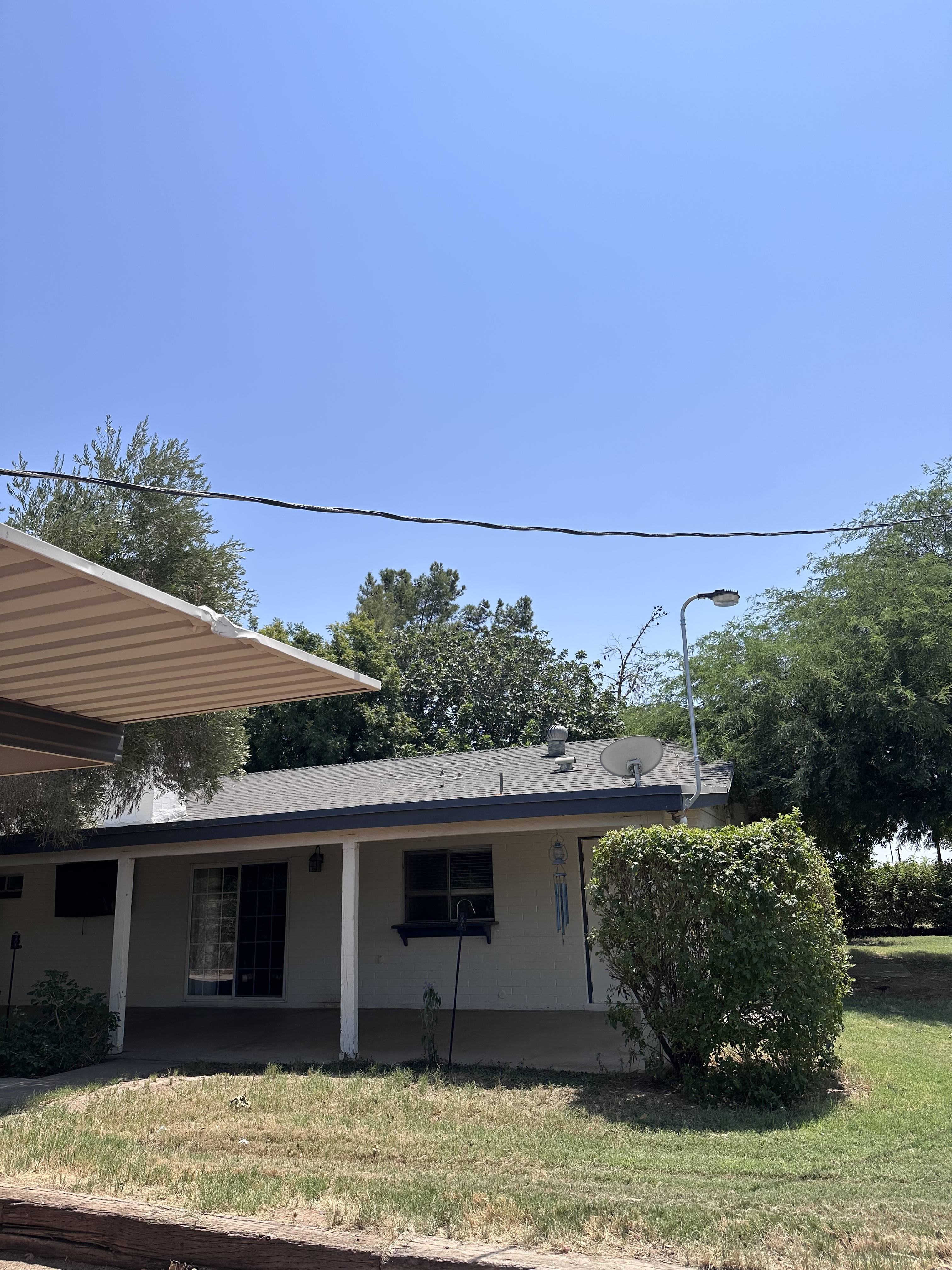 12114 E Victoria St – photo 2