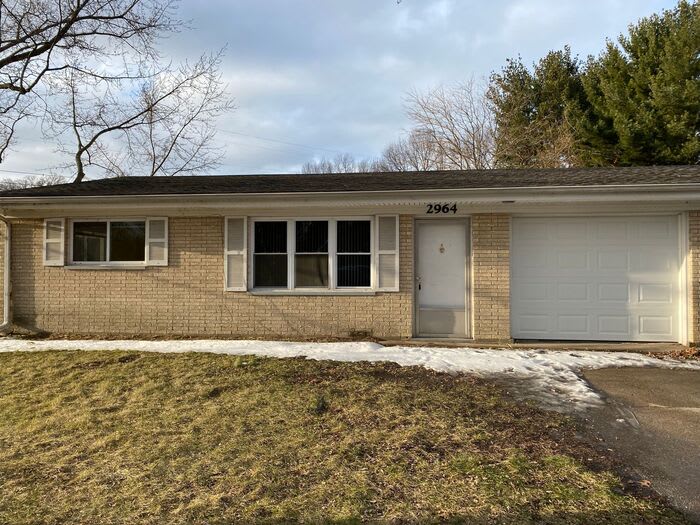 2964 Mansueto Drive – photo 1