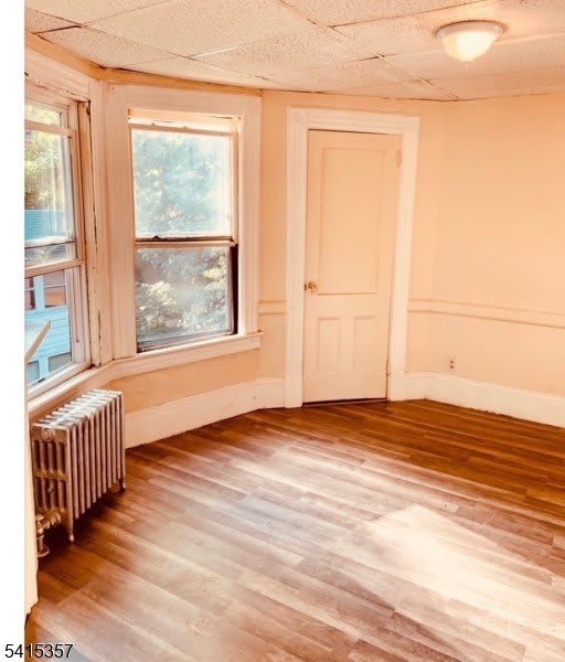 144 Lawrence St – photo 2
