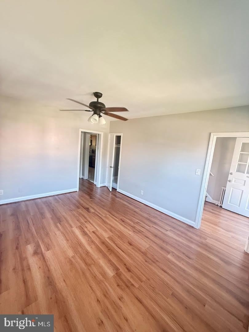 2980 CORNWALL Road – photo 3