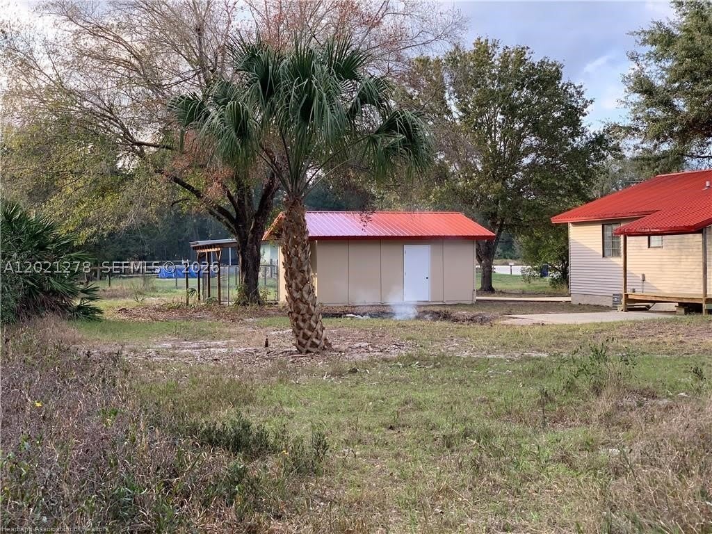 2225 N UNICORN – photo 2