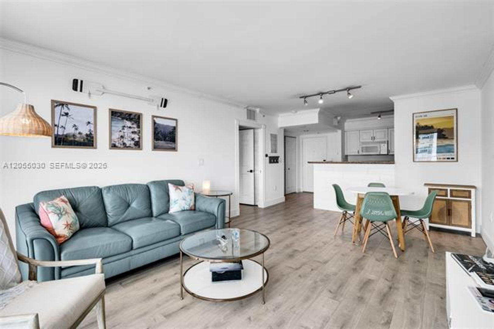 1155 Brickell Bay Dr cu-2007, Miami, FL 33131 – photo 5