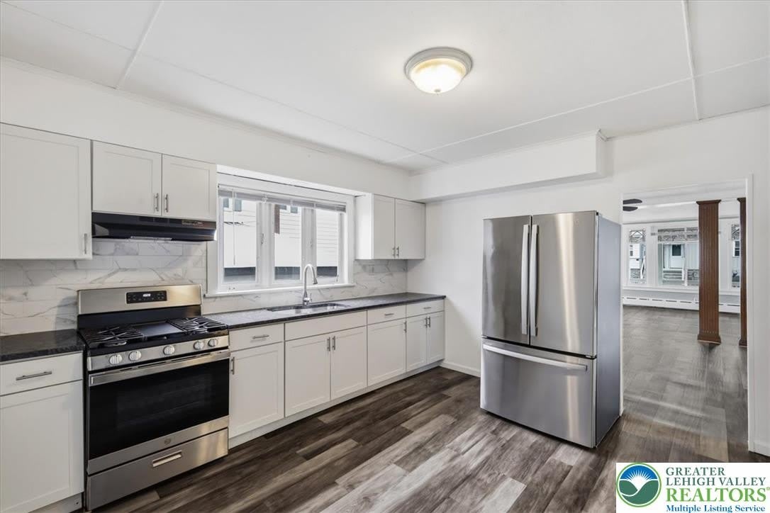116 W Main Street – photo 5