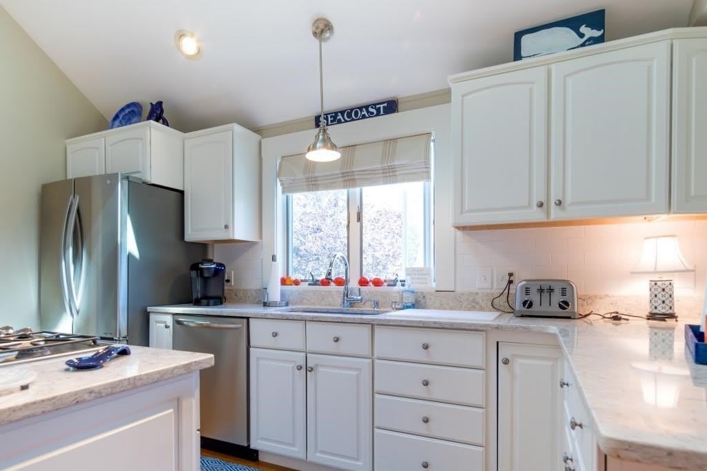 78 Atlantic Avenue – photo 5
