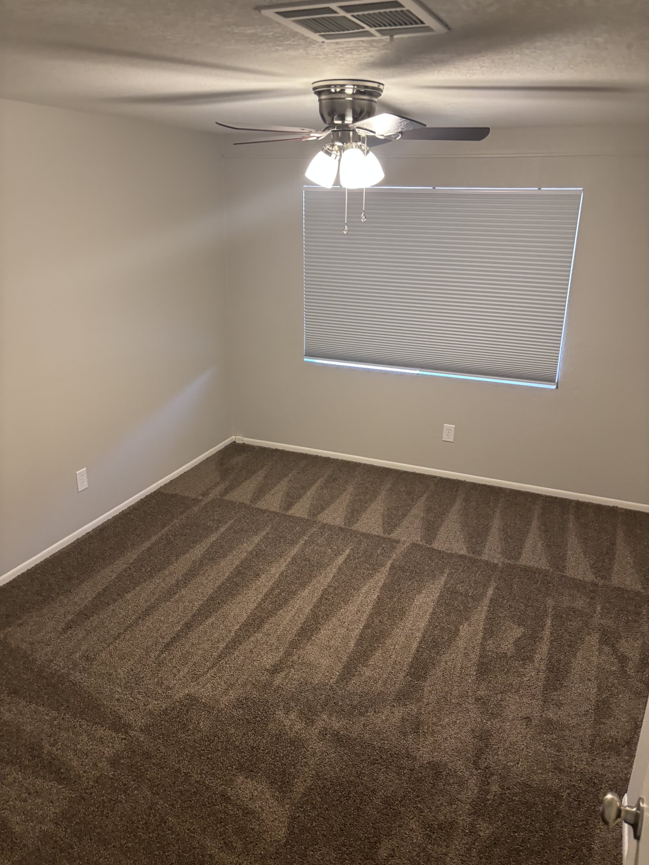 168 South 54Th Street B – photo 4