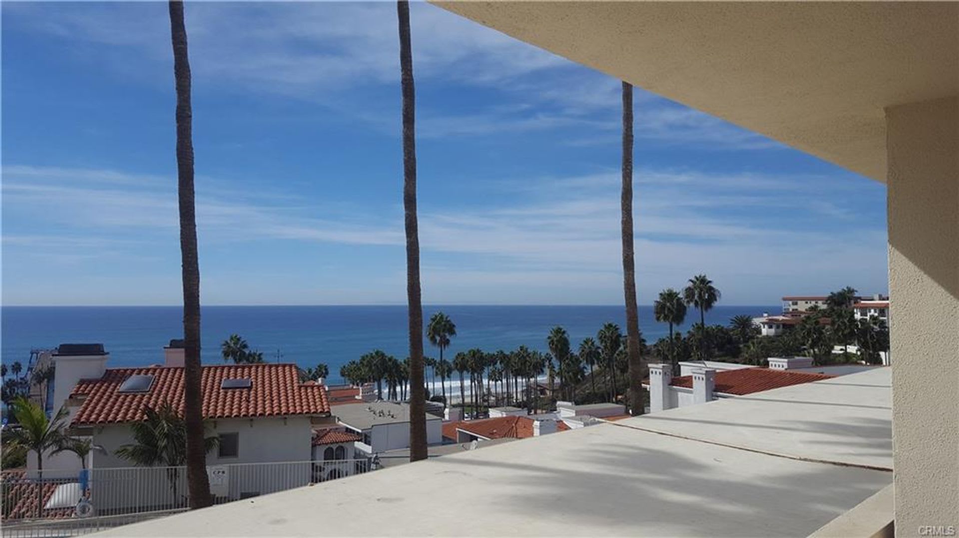 420 Monterey Ln #2A – photo 1