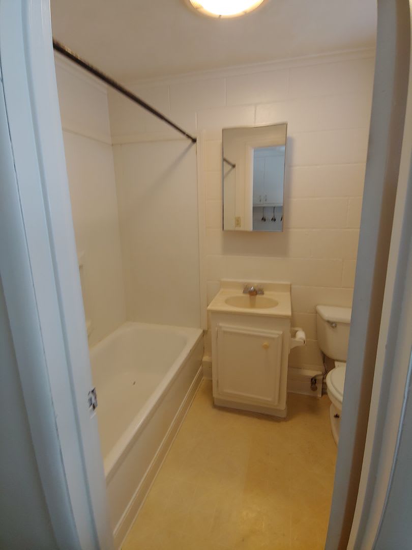 GATA Properties, LLC-PM-018-0010-1820 – photo 5