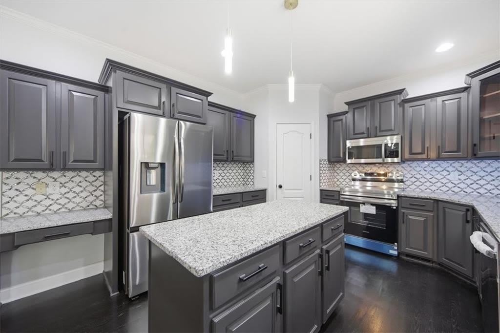 2000 Millstone Drive Sw – photo 2