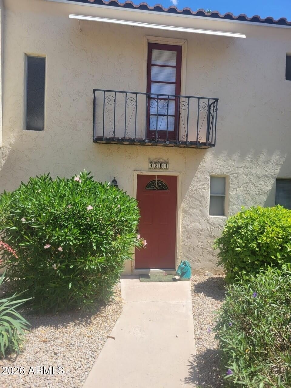 4804 N 73Rd Street – photo 3