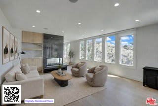 8528 Hillside Avenue – photo 3