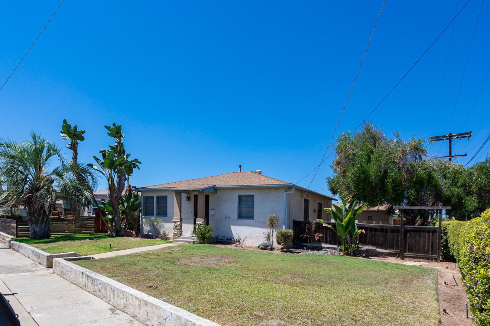 Charming La Mesa Cottage! – photo 3