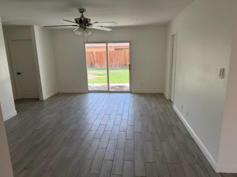 51345 Avenida Velasco – photo 3