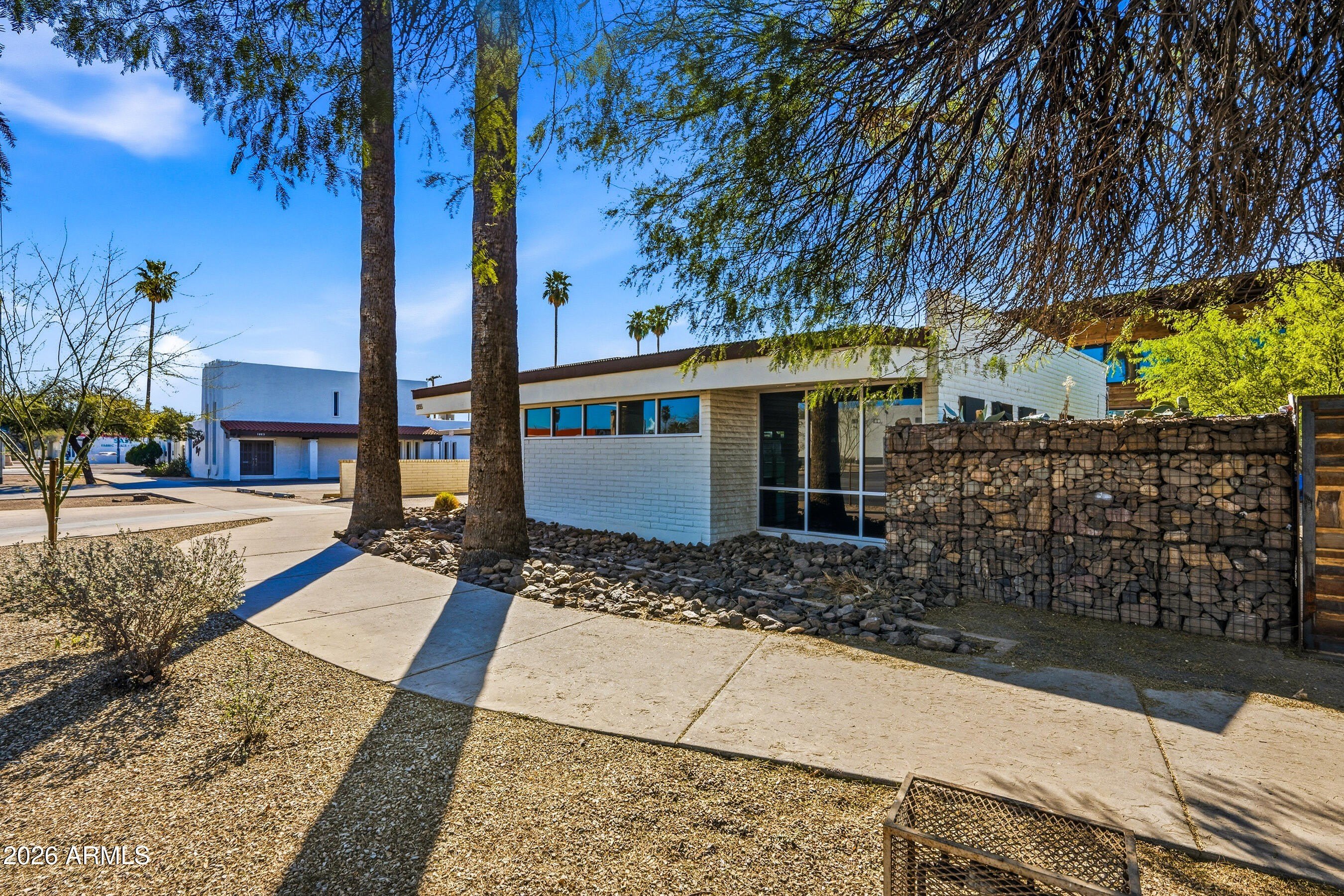 1055 E Indian School Road – photo 4