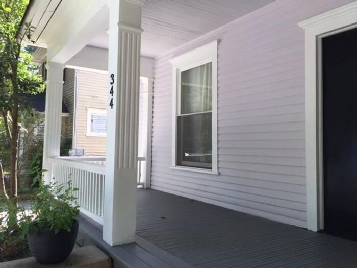 344 Josephine Street Northeast – photo 3