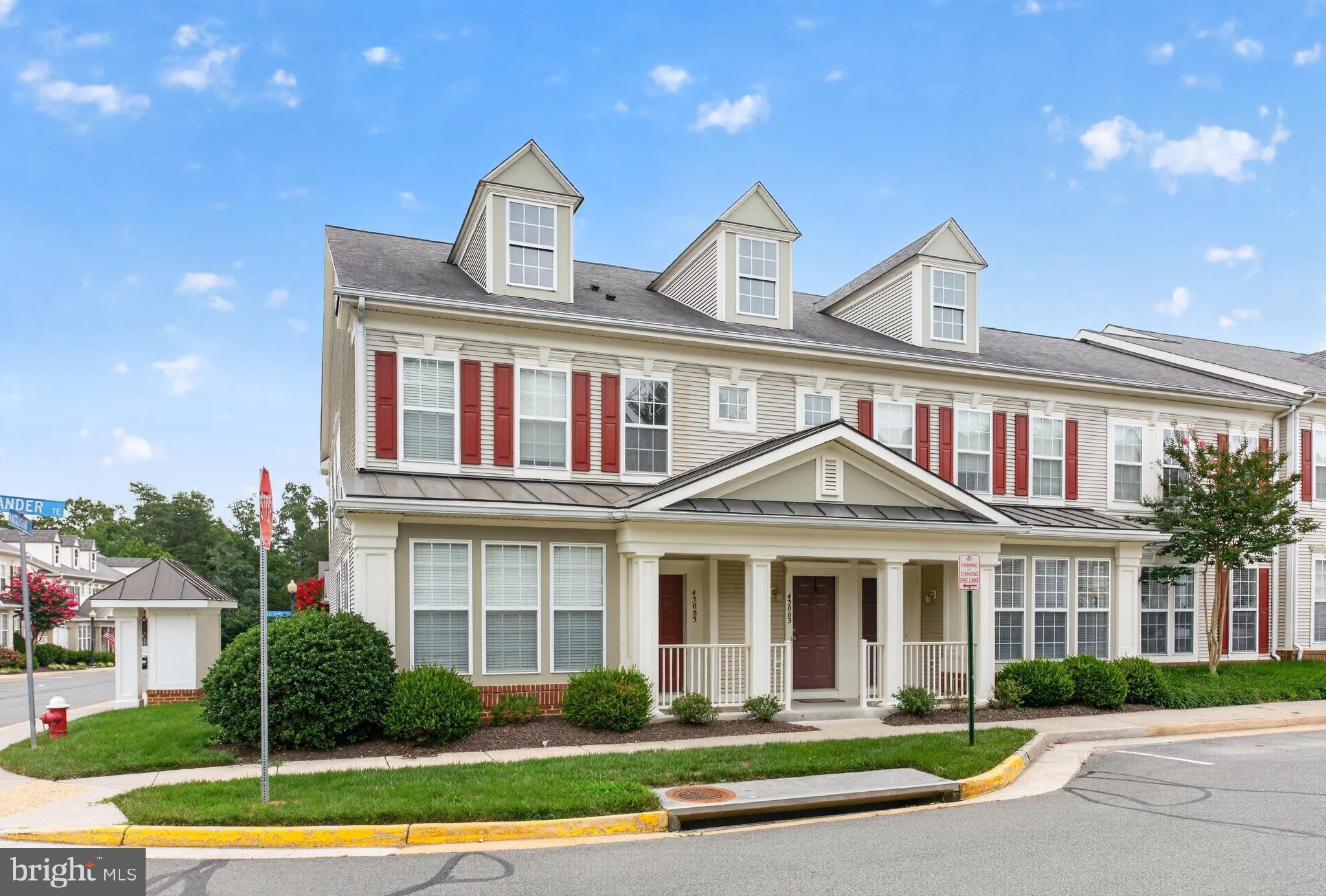 43081 ZANDER Terrace – photo 3
