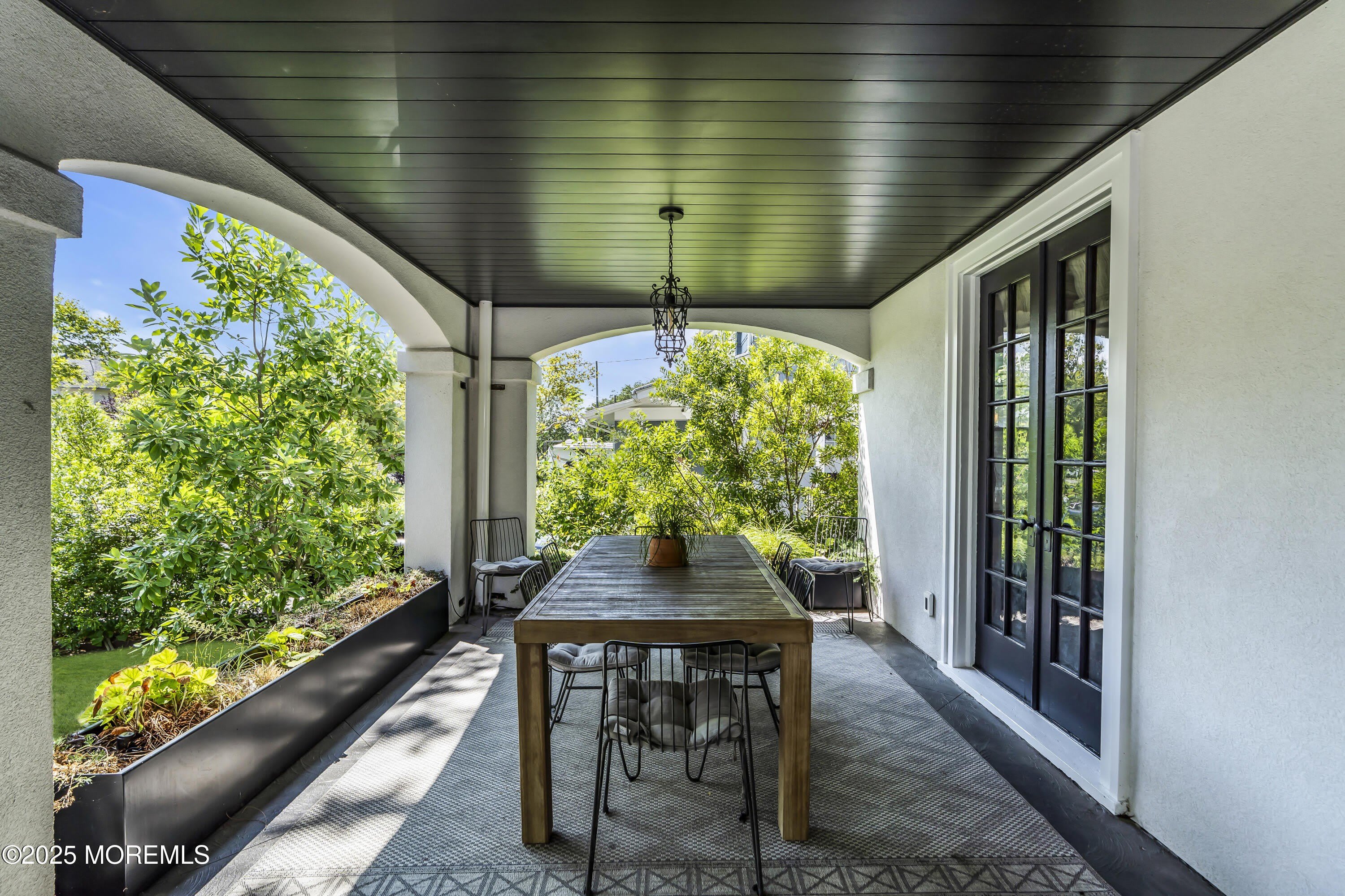703 7th Avenue – photo 4