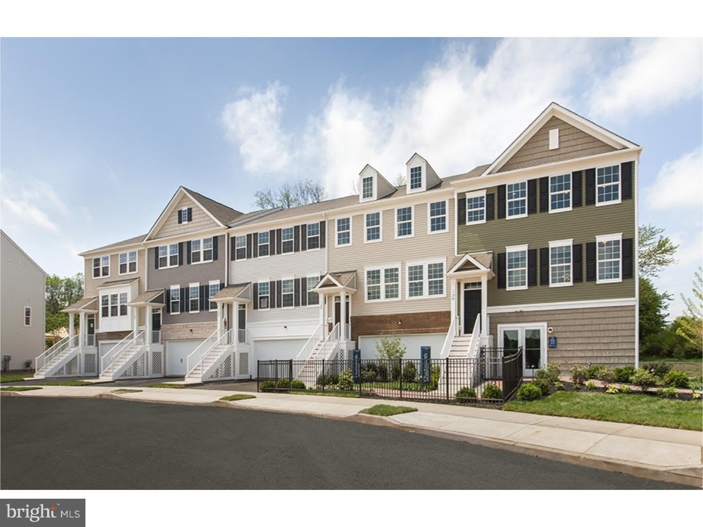 134 Admiral Lane – photo 1
