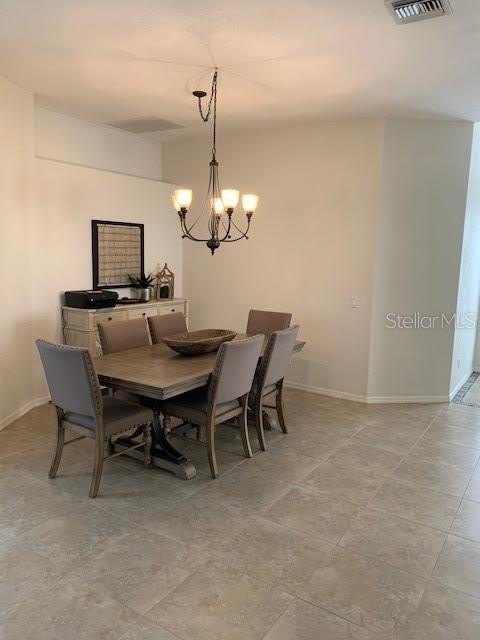 26477 Feathersound Drive – photo 4