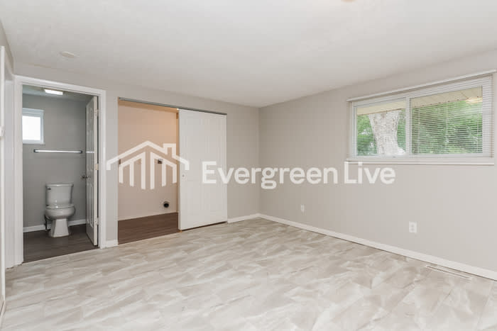 5013 Tewkesbury Drive – photo 5