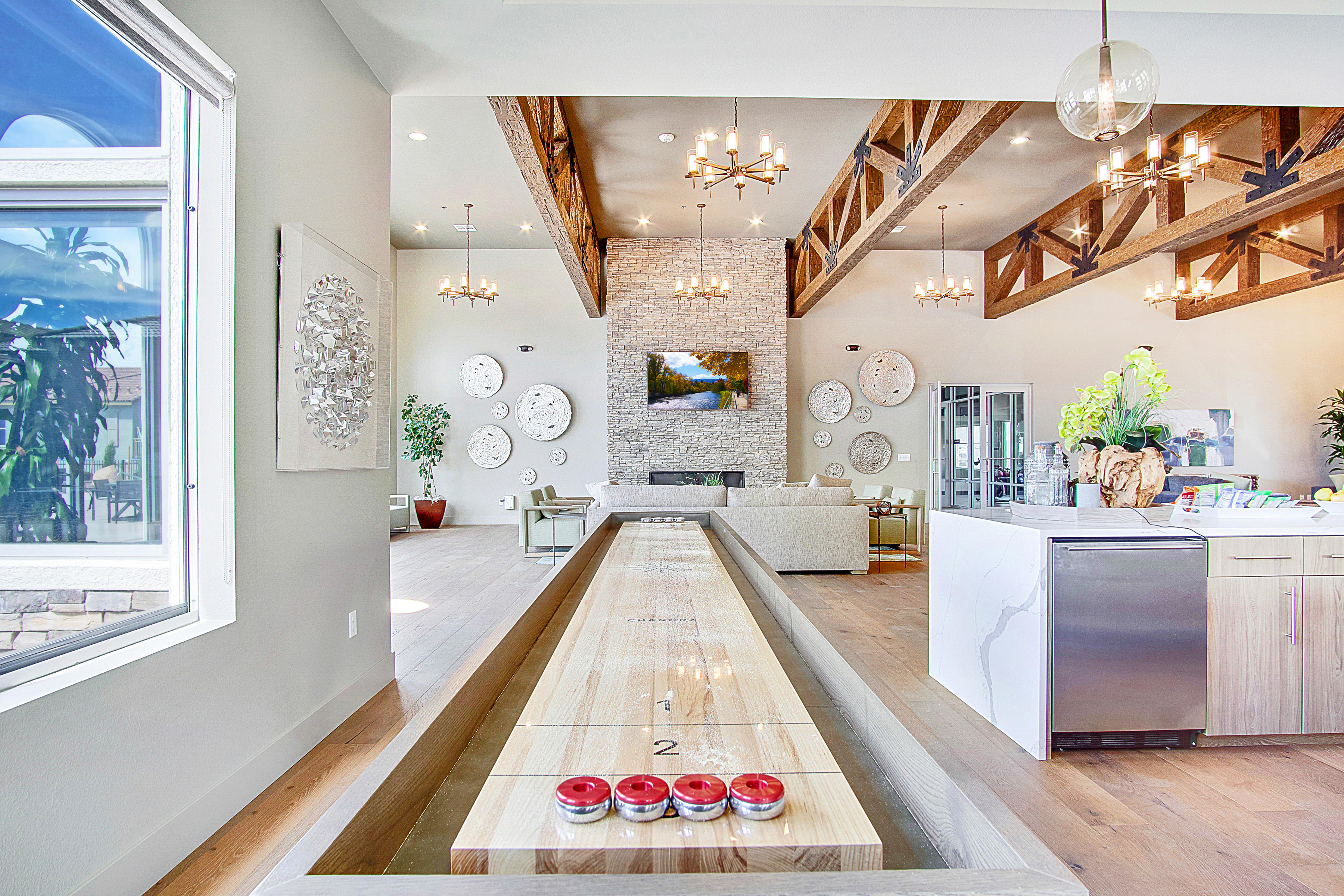 VIDA LUXURY LIVING – photo 4