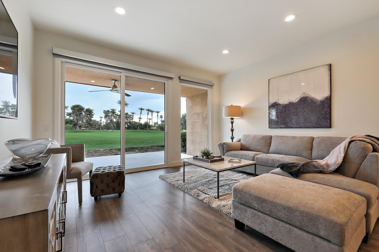 36 Sunrise Drive – photo 1