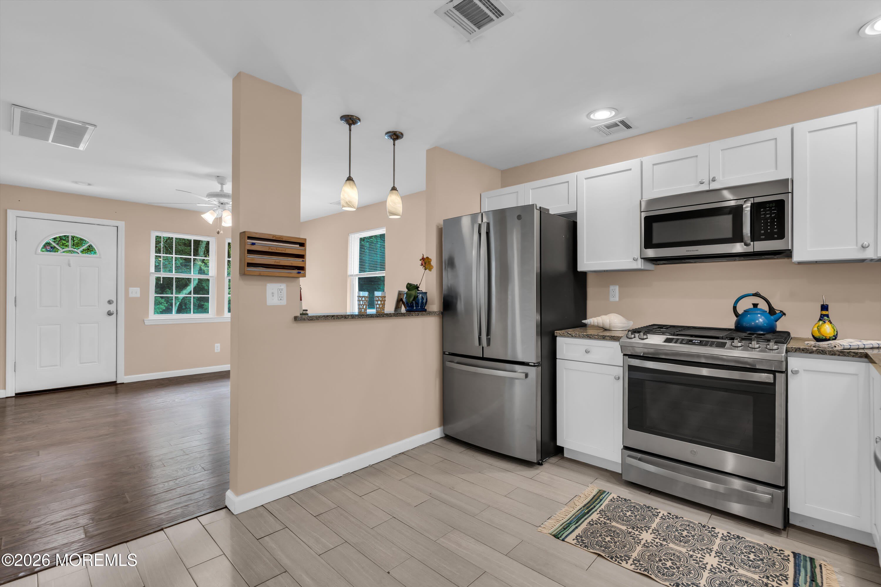 65 Lighthouse Drive – photo 3