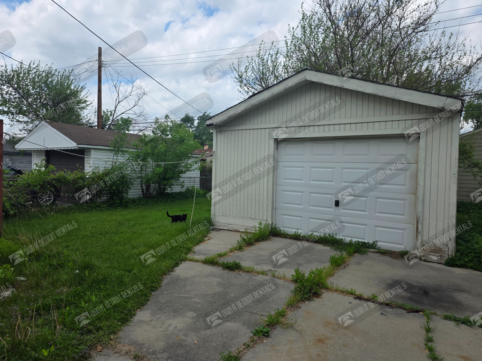 13065 Sherman Ave – photo 4