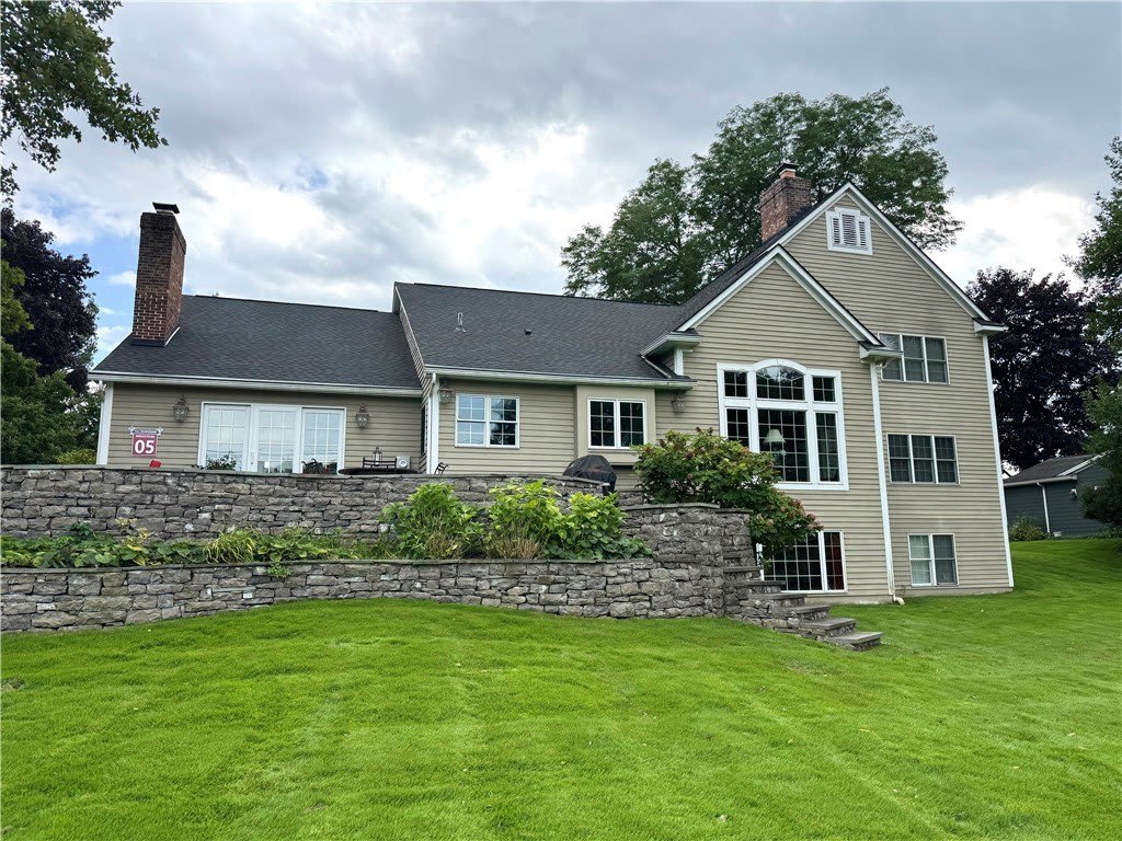 92 N Country Club Drive – photo 4