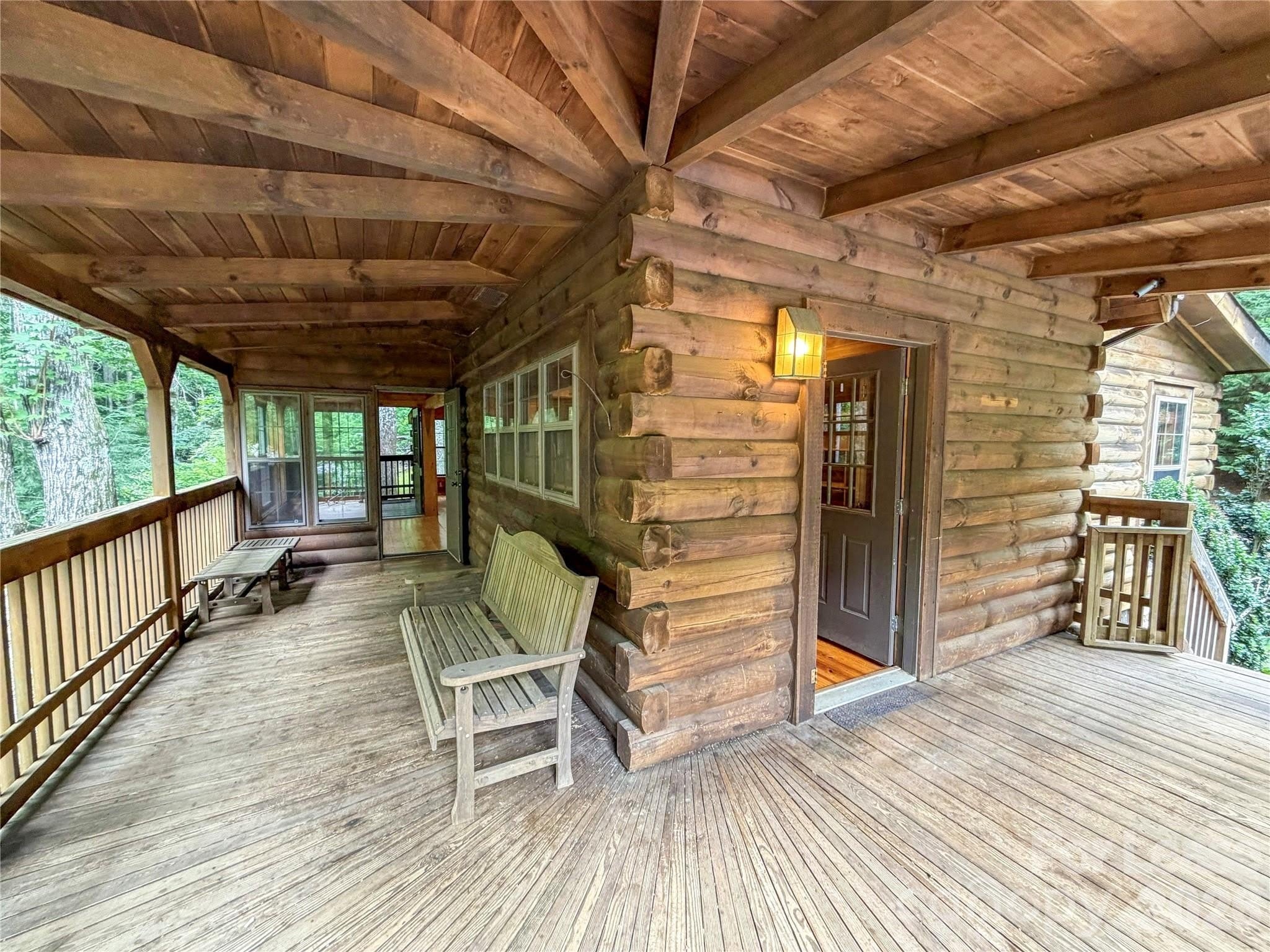 474 Serpentine Drive – photo 2