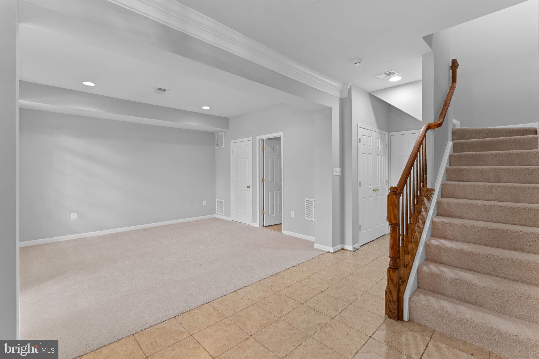 44253 HURON Terrace – photo 2