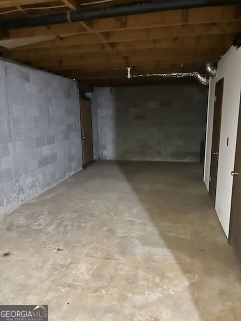 1222 Trahlyta Terrace – photo 5